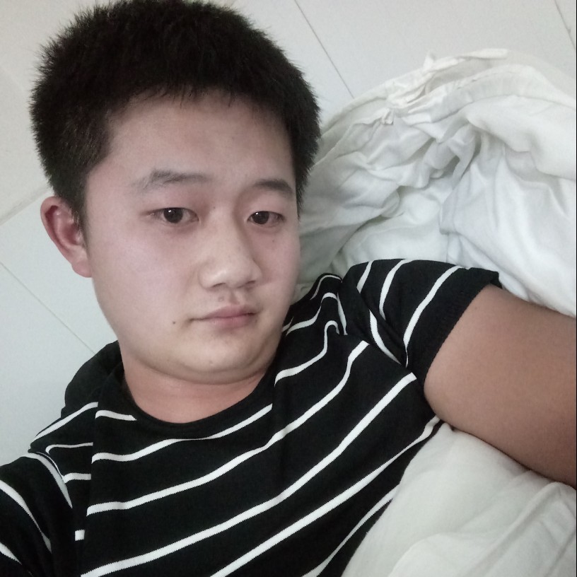 发夹就迅速的照片