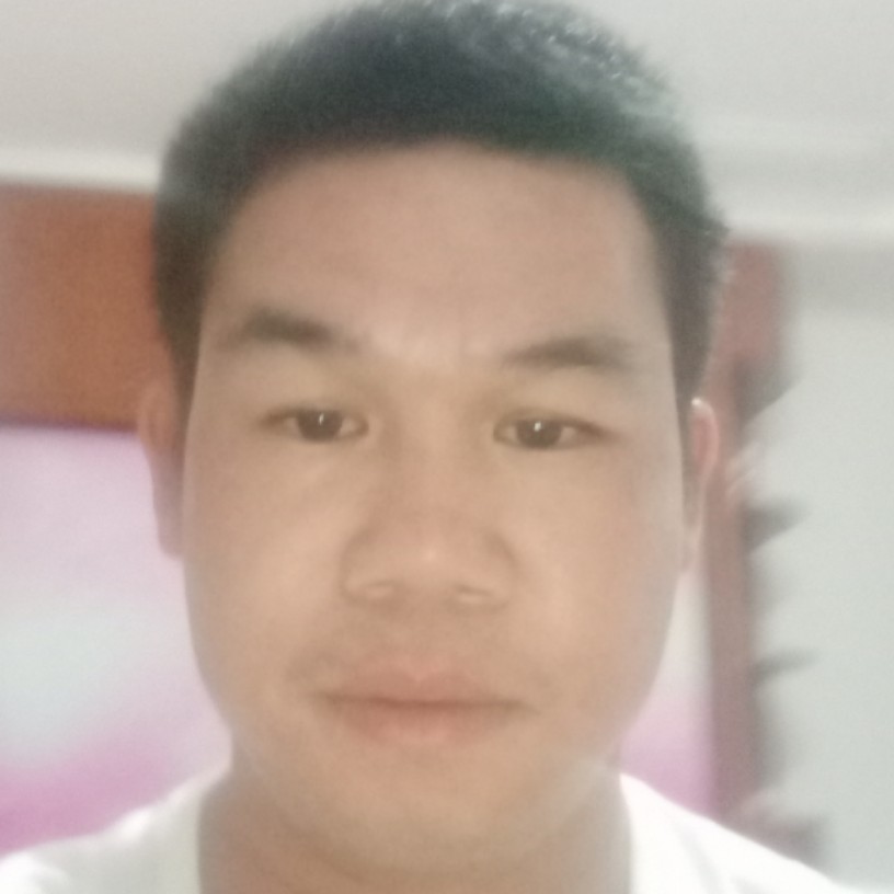 我的缘分在那的照片