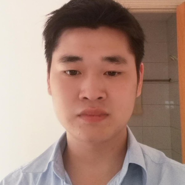 哭泣兮颜的照片