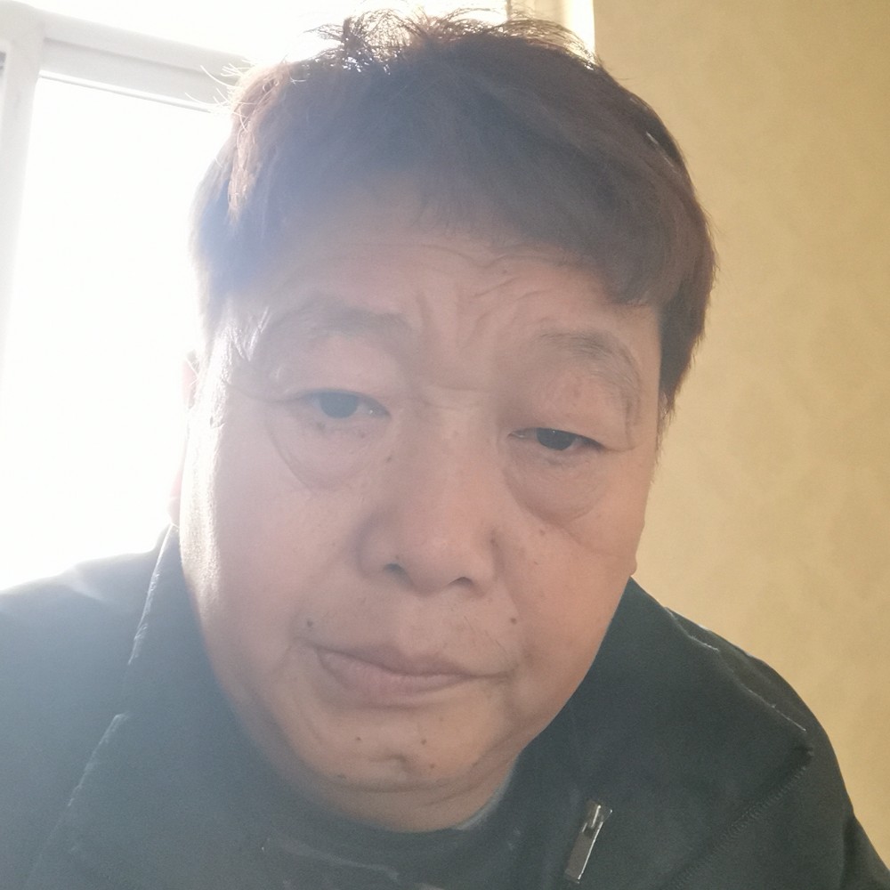 喂～你好吗？的照片