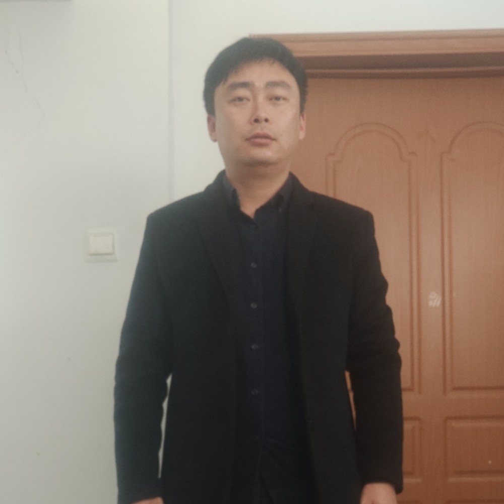 匹配个老婆的照片