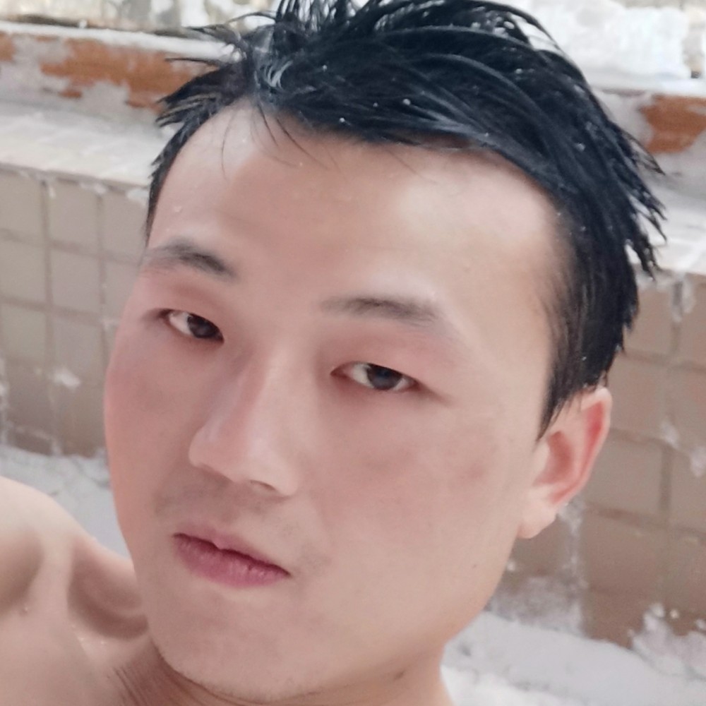 魔鬼不恋爱的照片