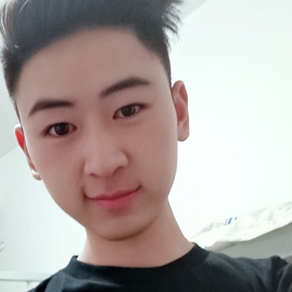 可靠向冬天的照片