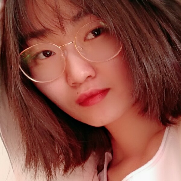 巫行的照片