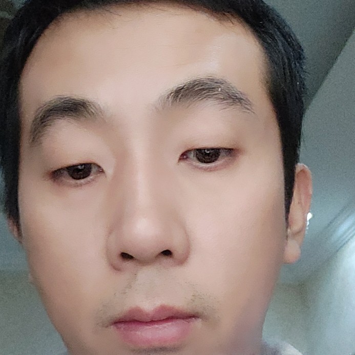 我们的还流岚的照片