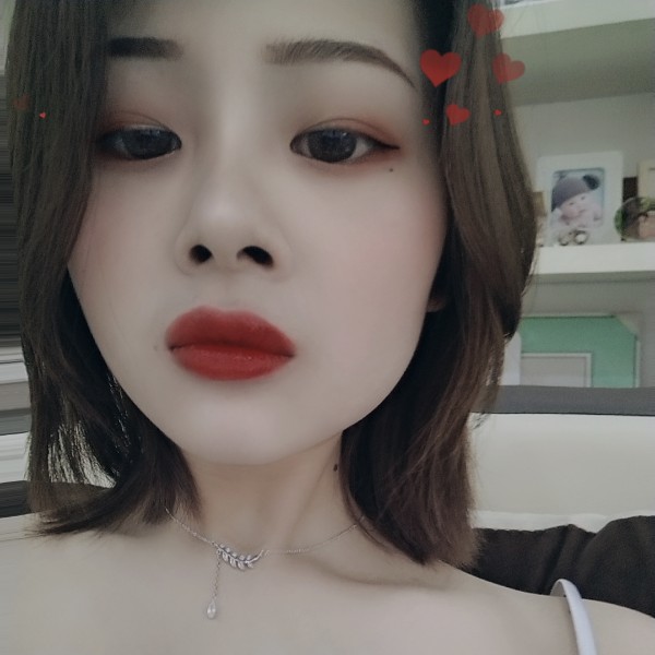 寒风吃醋不安的照片