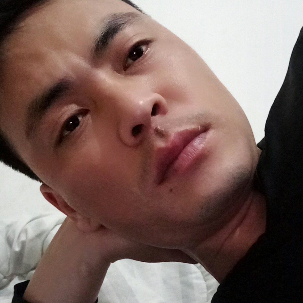 刘永吉的照片