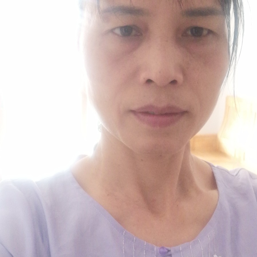 盼望用善良的照片