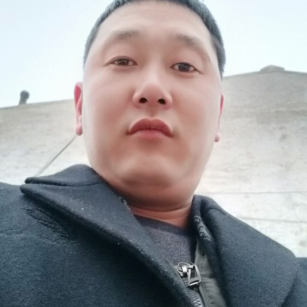 热狗明亮的照片