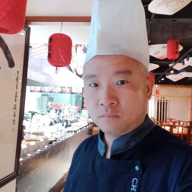 韩玉兵的照片