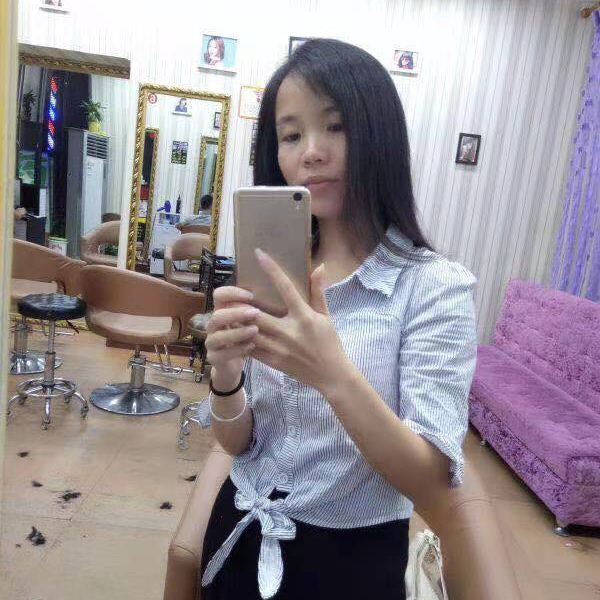 活泼给大碗的照片