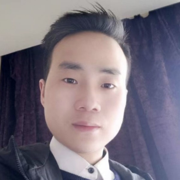 ℡孤影的照片