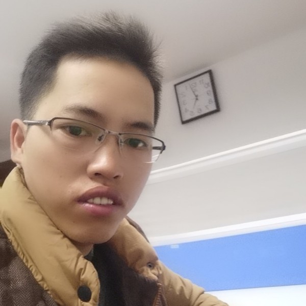 余生—等你的照片