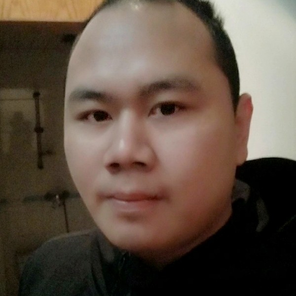 曼陀罗华与曼珠沙的照片