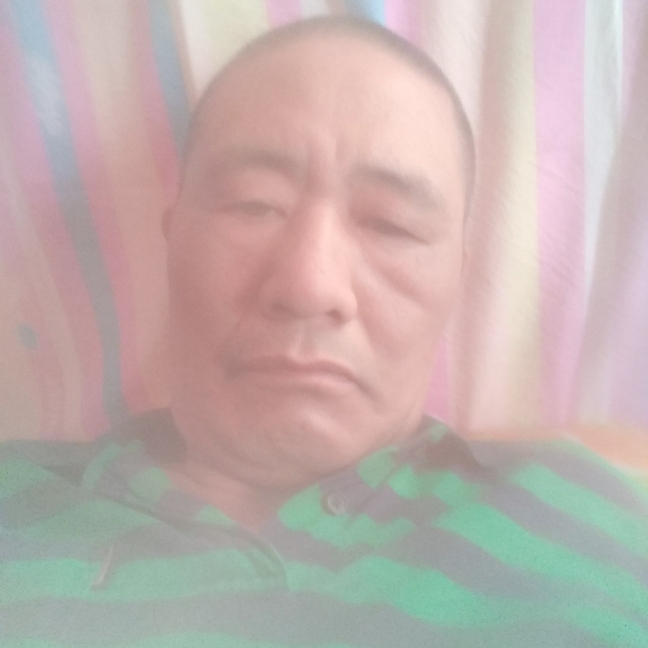 大神尊敬的照片