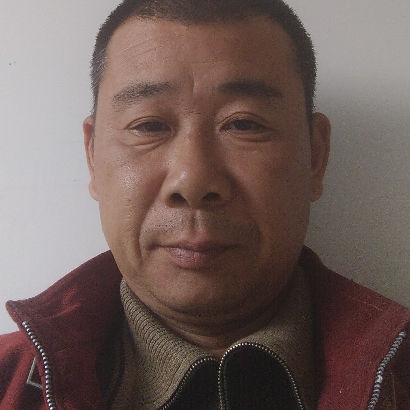 于风华的照片