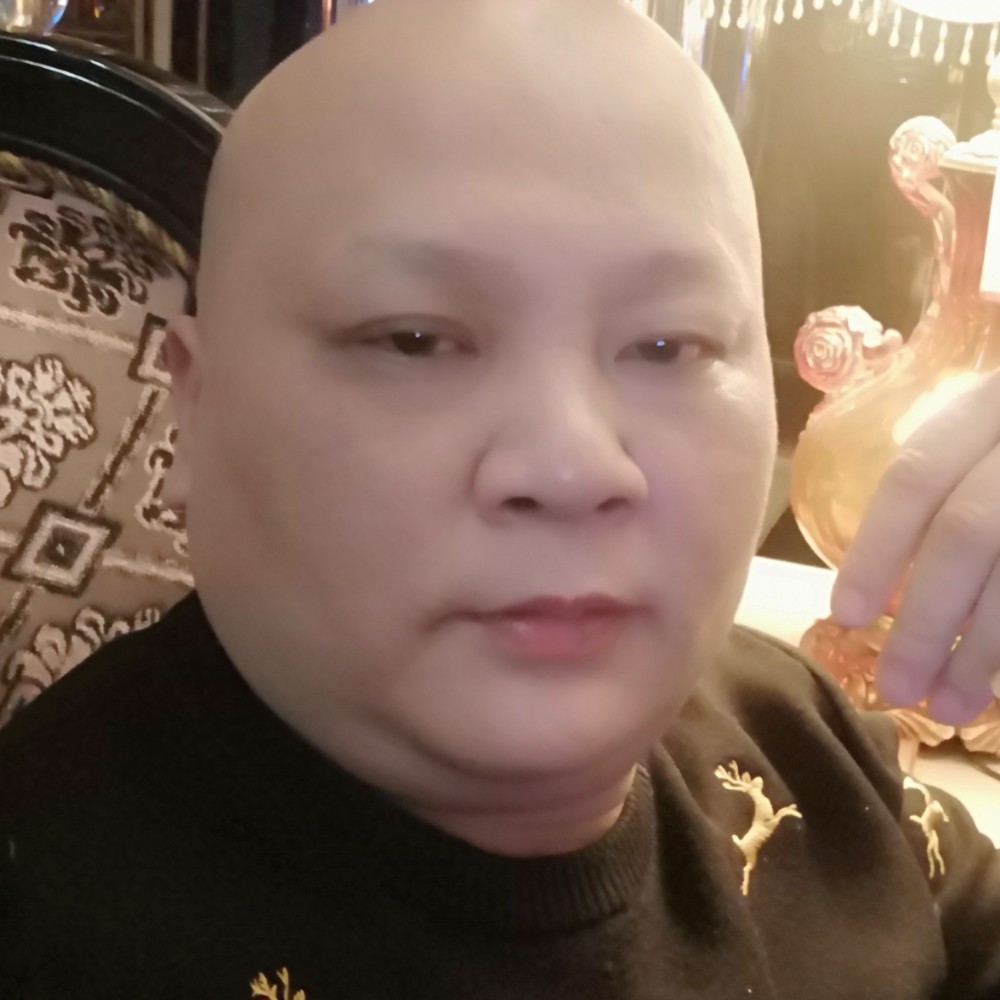 深蓝626的照片