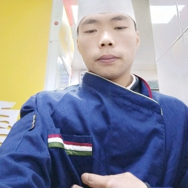 兰易军的照片