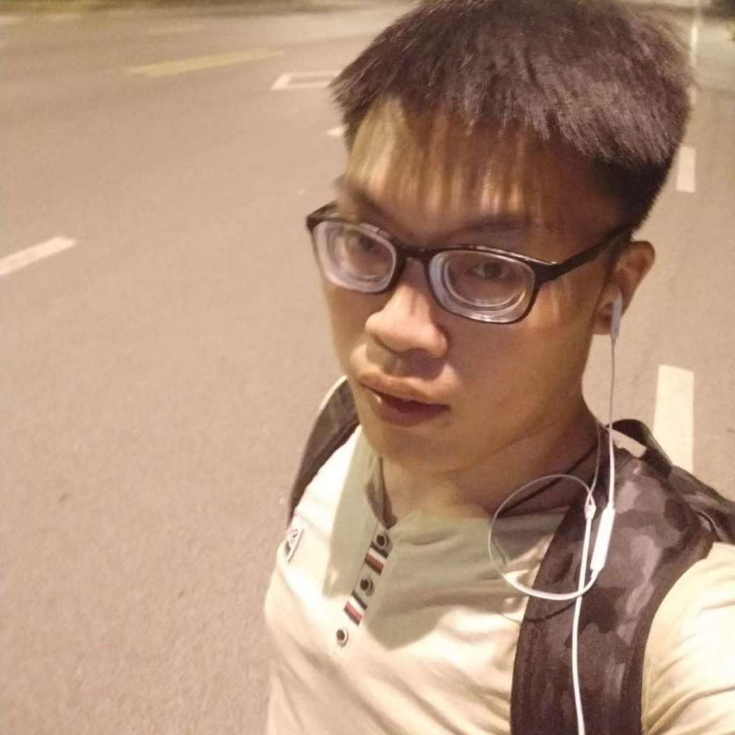 潇洒拾忆豌豆的照片