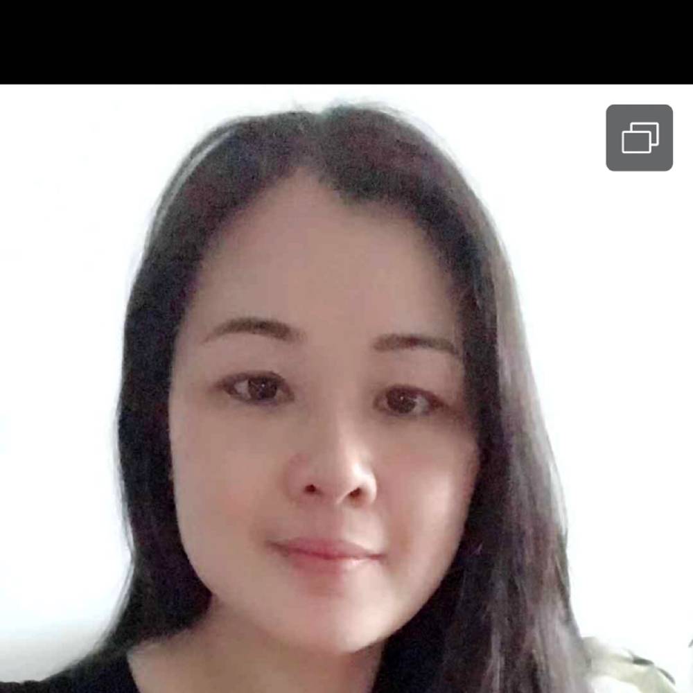 精明拾忆羽裳的照片