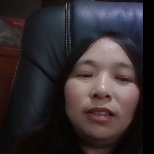 冰棍明媚的照片