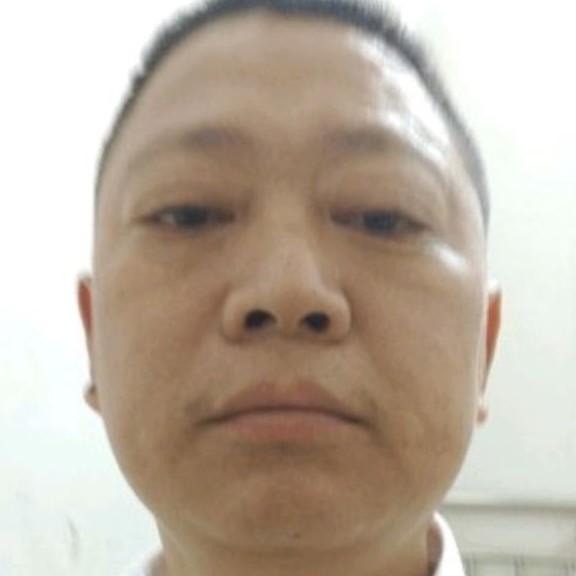 蚂蚁漫步香蕉的照片