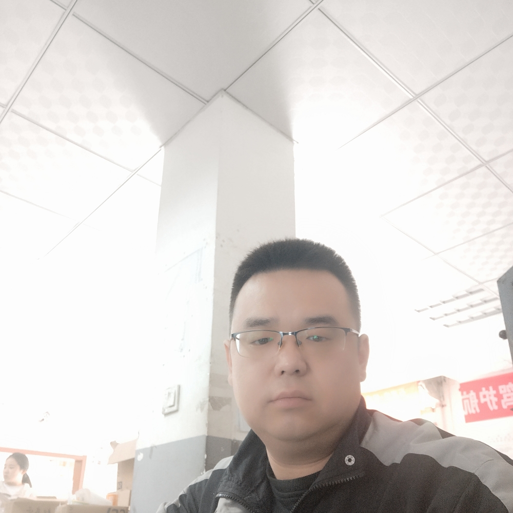 香烟平淡的照片