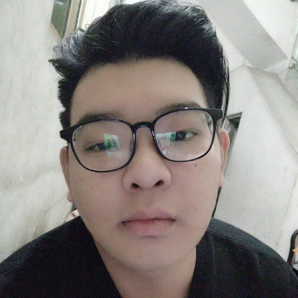 鲤鱼深拥风萧的照片