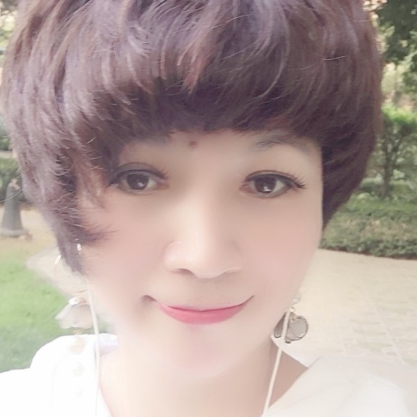 惠芯的照片