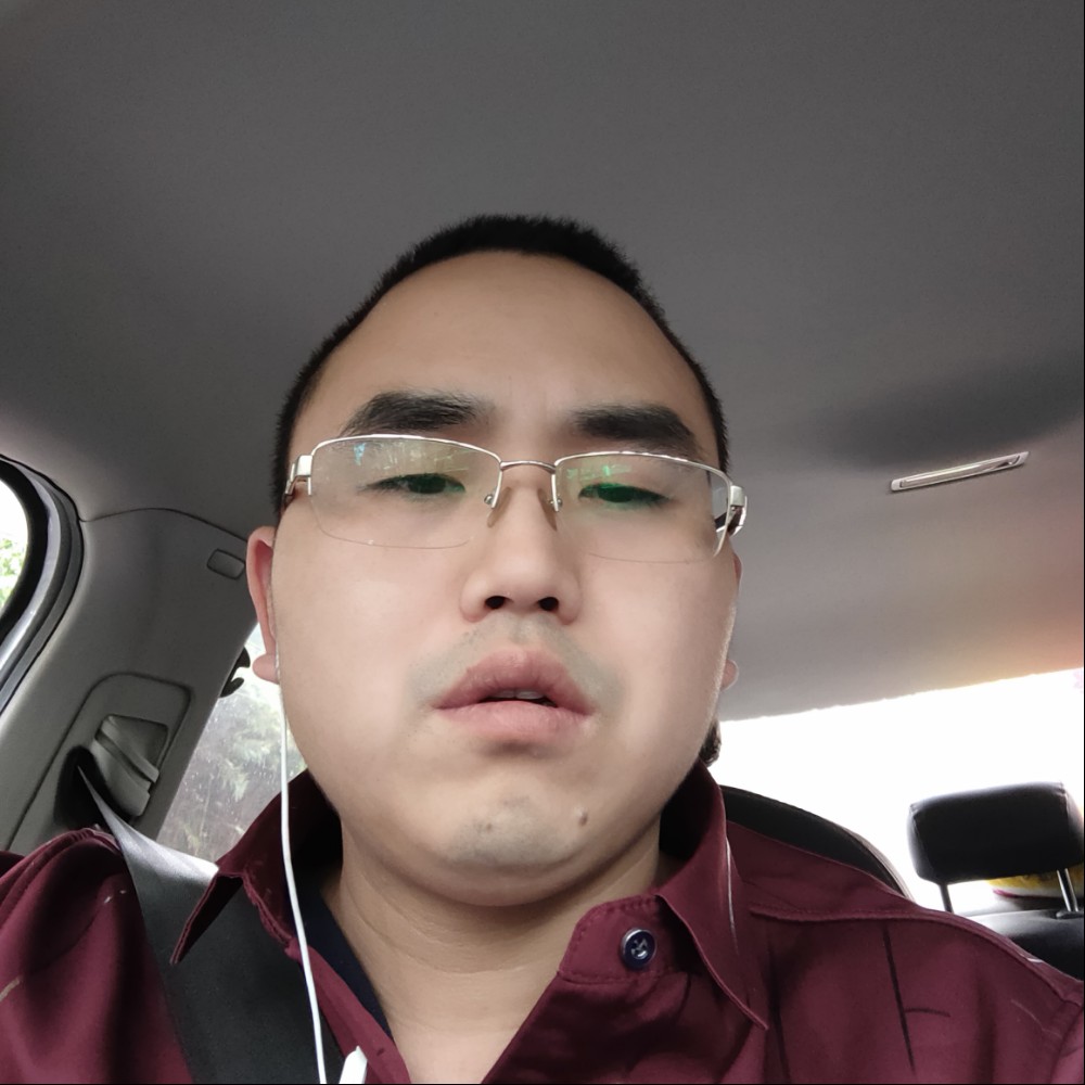 浮波斑驳的照片