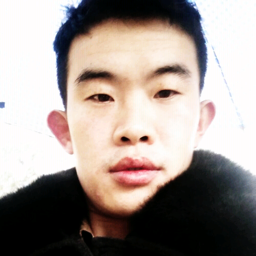 会过日子的照片