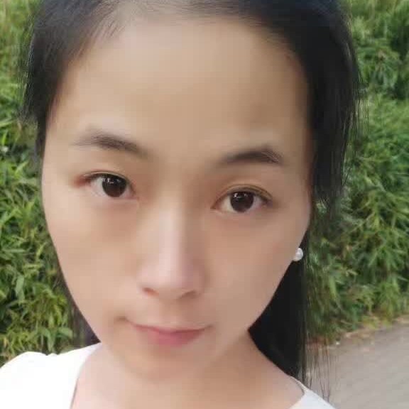 淡定保卫人生的照片