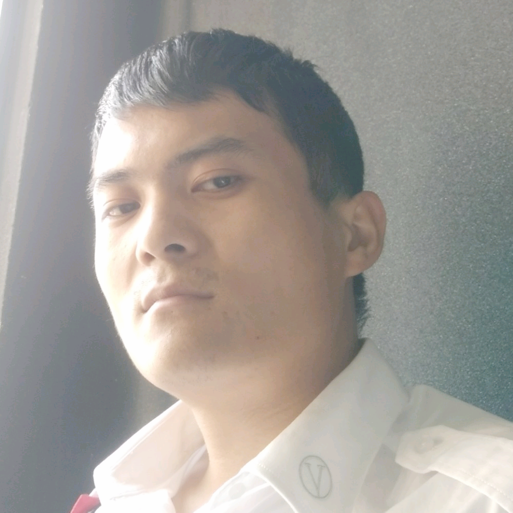 守护情伤的照片