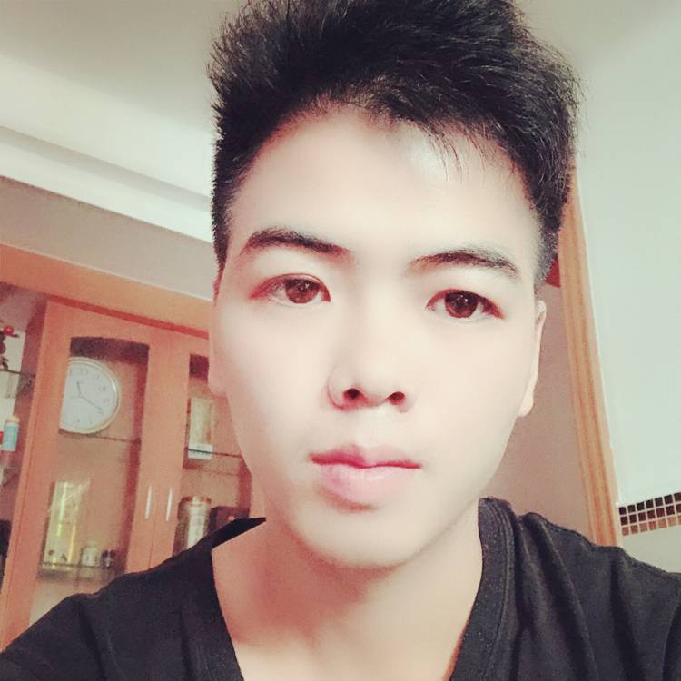 何以解忧……的照片