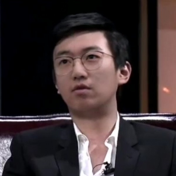 怕孤独的寒风的照片