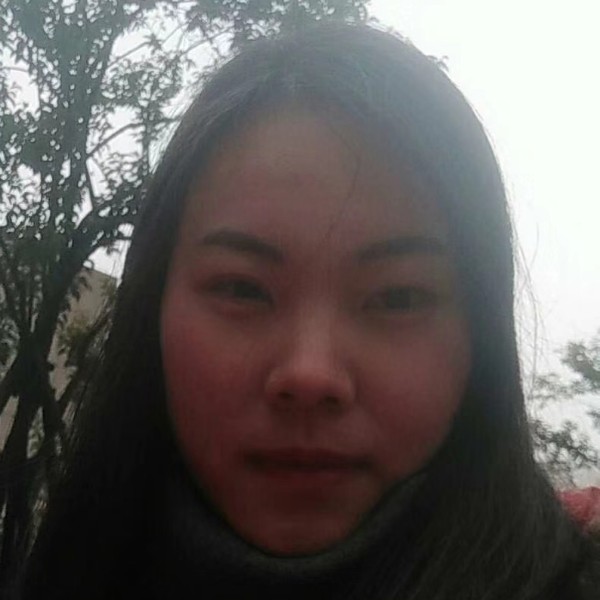 暧昧有女王的照片