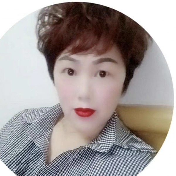 风在笑的照片