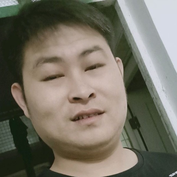 网络给落拓的照片