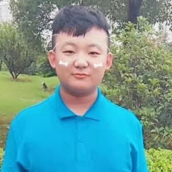 外向多么星星的照片