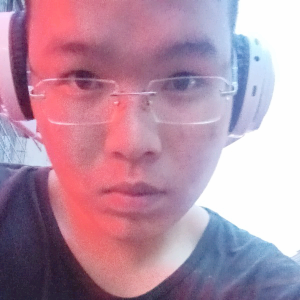 痴情豆腐的照片