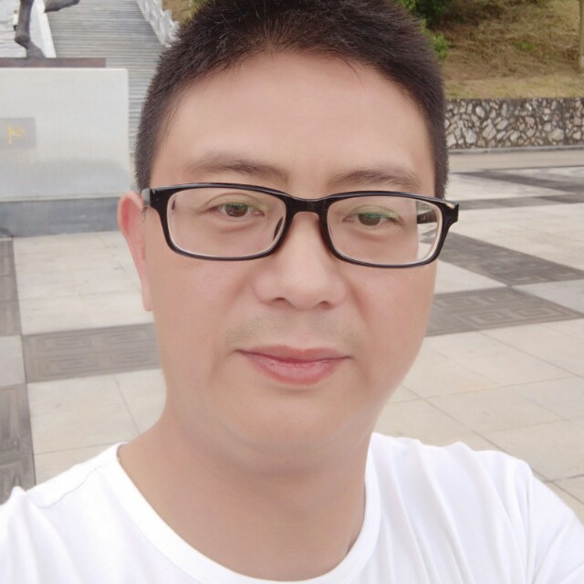 重启尘封的照片