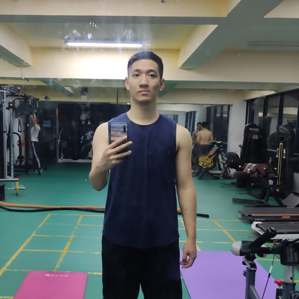 我就在这里丶的照片