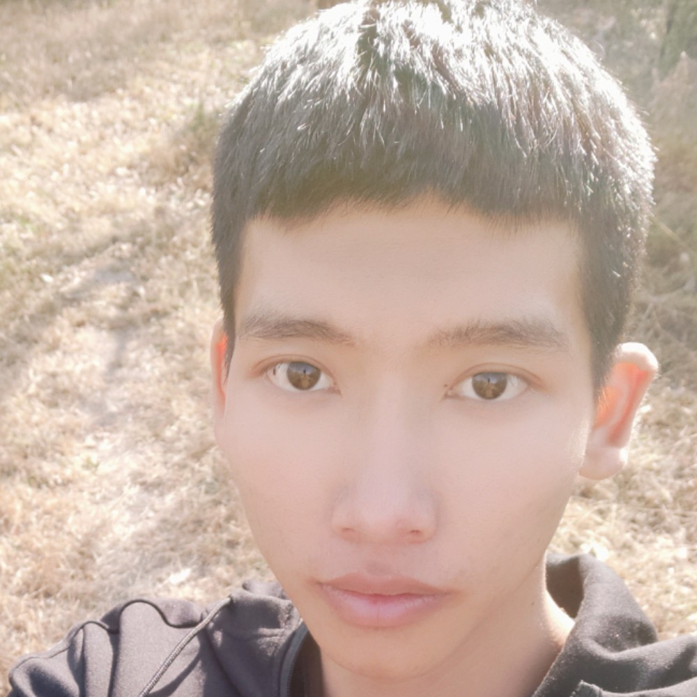 孤独寂寞无聊的照片