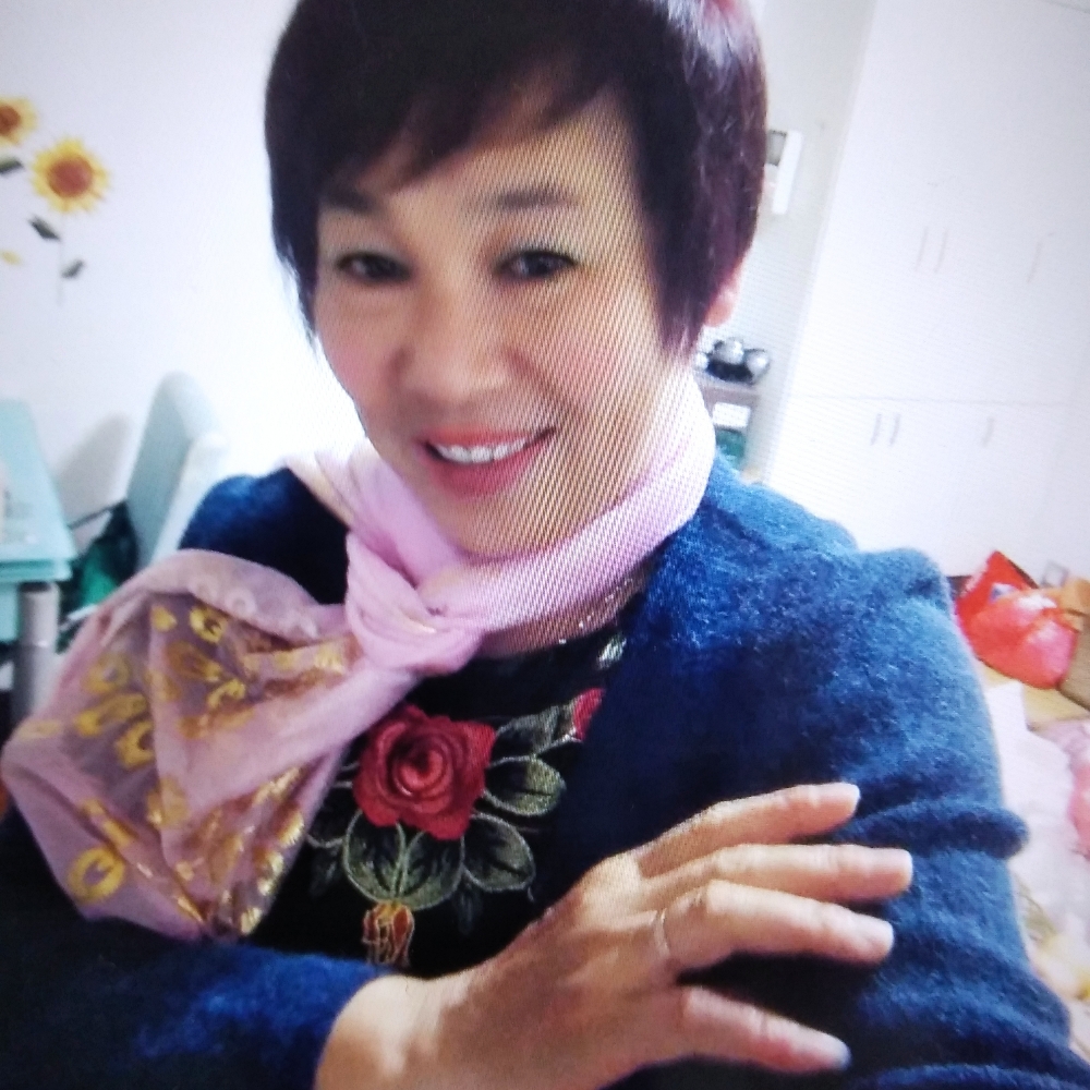 会员634269707的照片