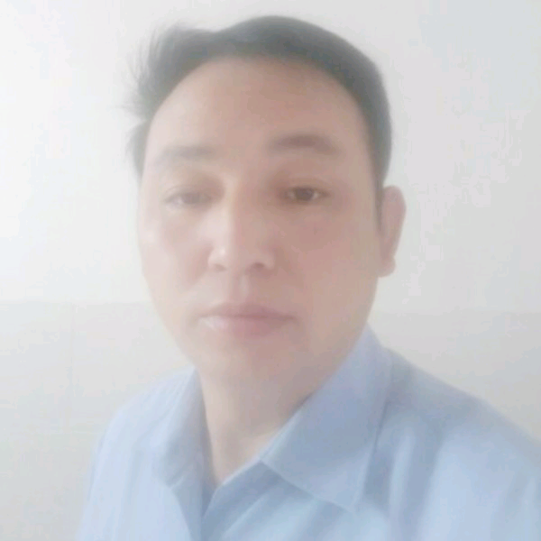 邹庆源的照片