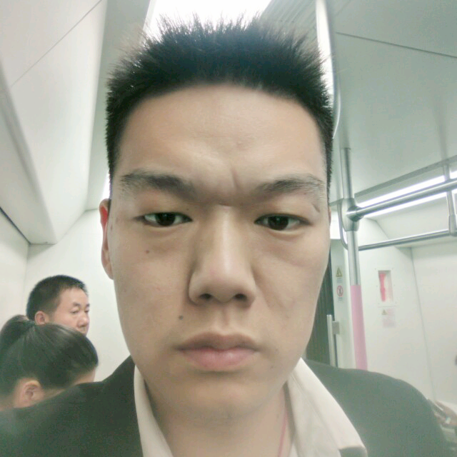 杨进波的照片