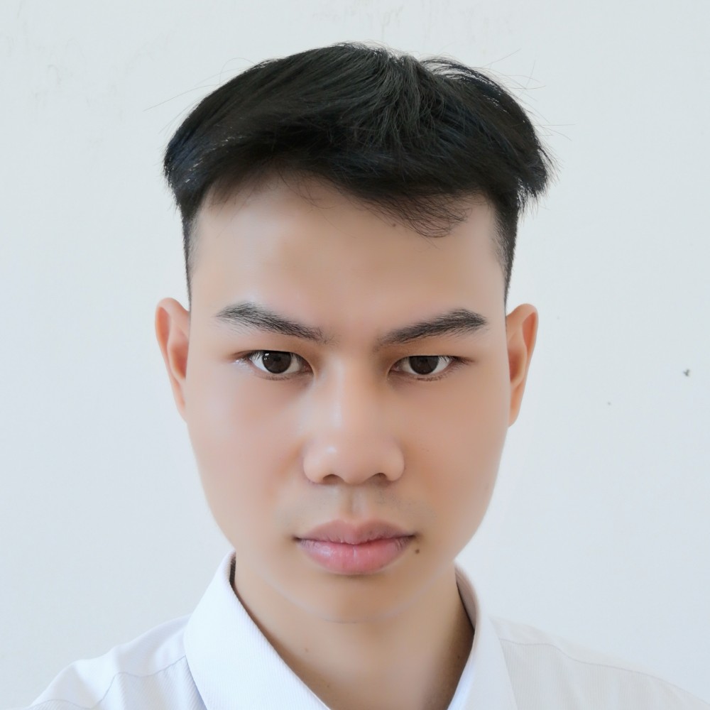 害羞电源的照片