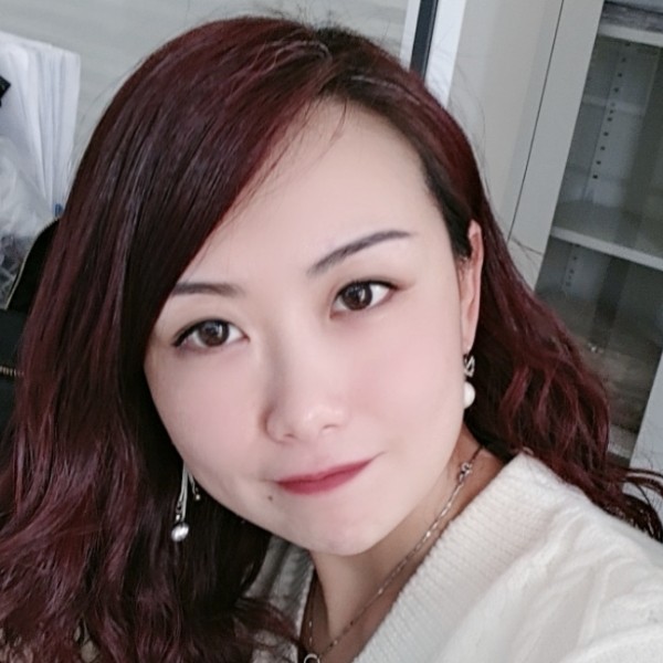 ʚ等等ɞ的照片