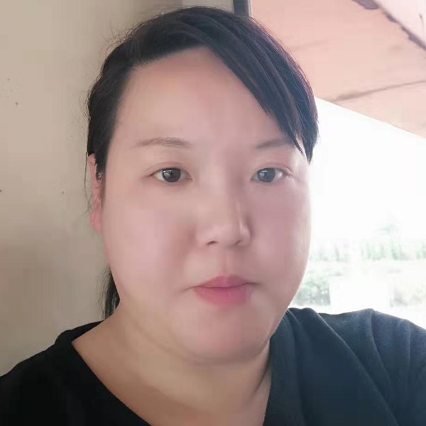 寻觅朋友的照片