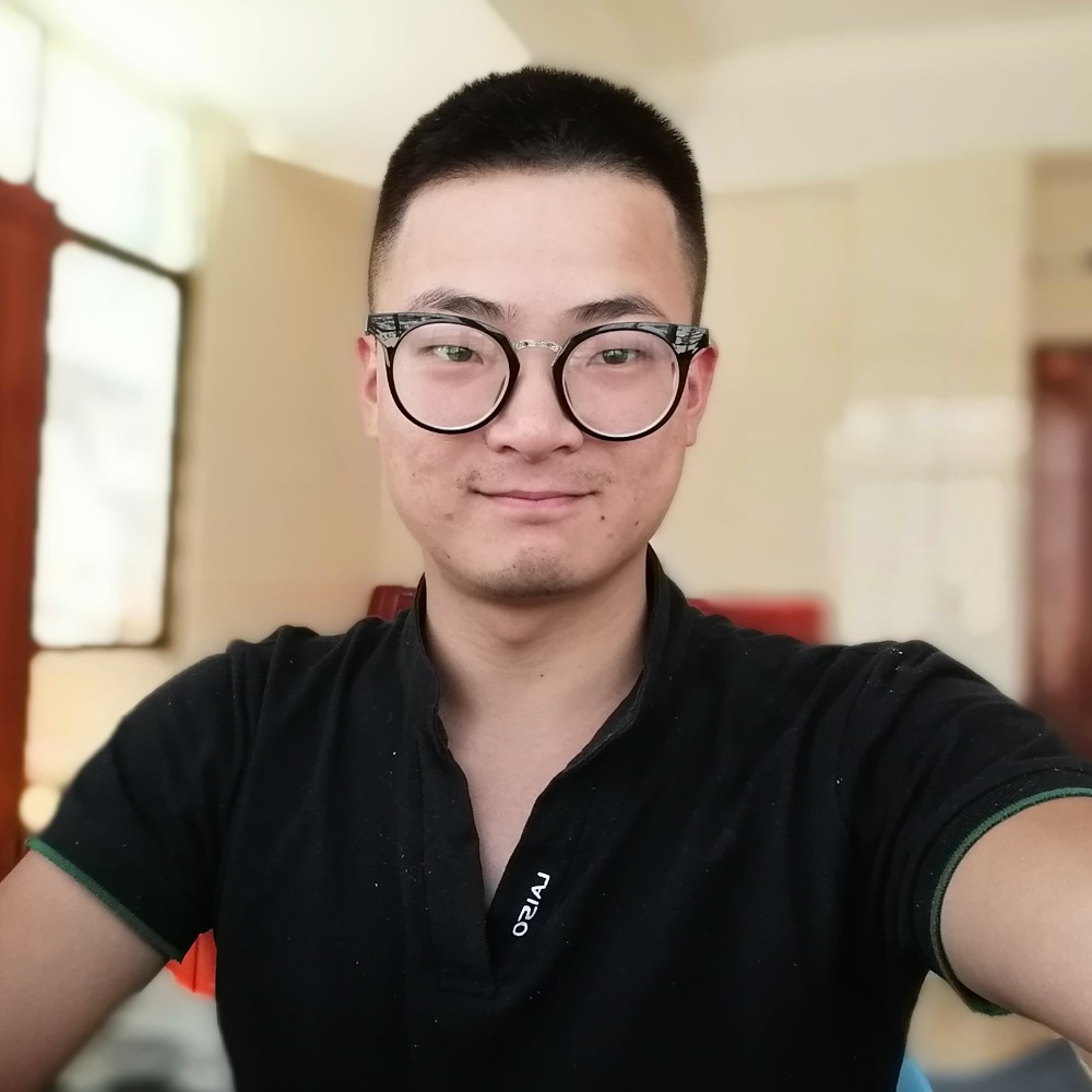 许晟的照片